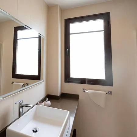 Crisbel Y Lorena By Armonia *