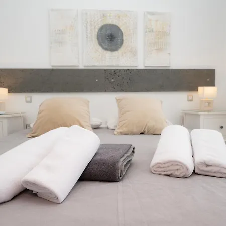 Crisbel Y Lorena By Armonia