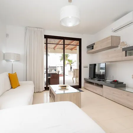 Crisbel Y Lorena By Armonia Villa *