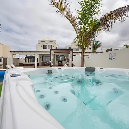 Crisbel Y Lorena By Armonia *