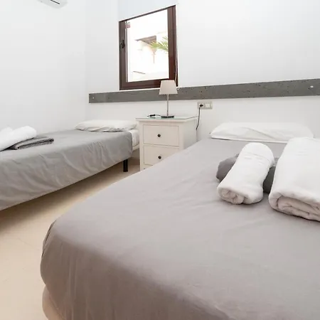 Crisbel Y Lorena By Armonia Villa *