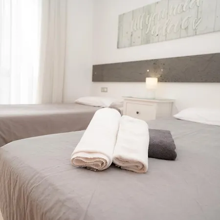 Villa Crisbel Y Lorena By Armonia Playa Blanca (Lanzarote)