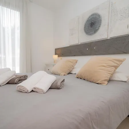 Crisbel Y Lorena By Armonia