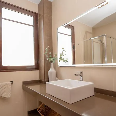 Crisbel Y Lorena By Armonia Villa *