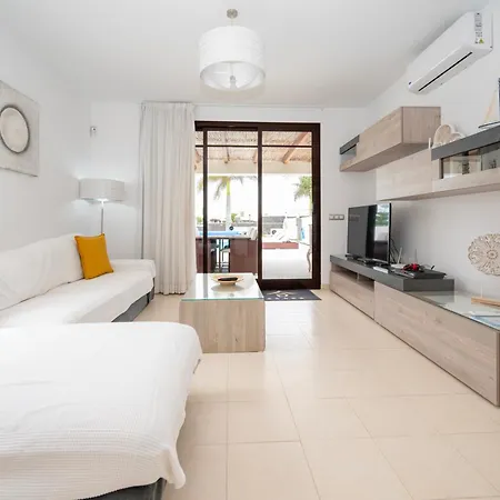 Crisbel Y Lorena By Armonia Коста Бланка