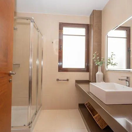 Crisbel Y Lorena By Armonia * Коста Бланка