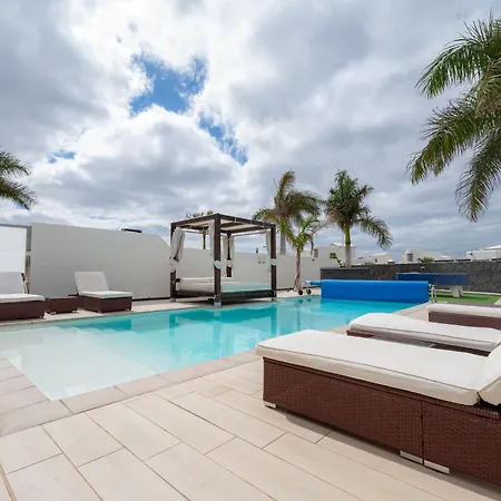 Crisbel Y Lorena By Armonia *