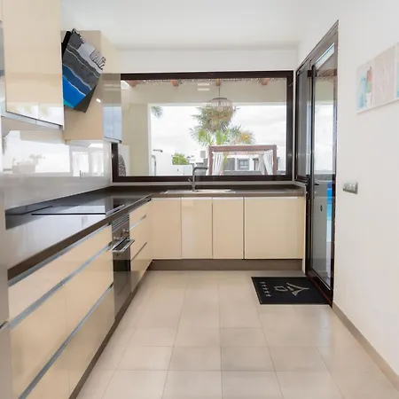 Crisbel Y Lorena By Armonia *