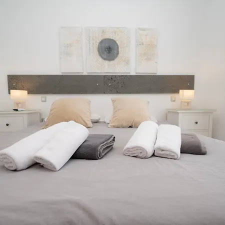 Crisbel Y Lorena By Armonia