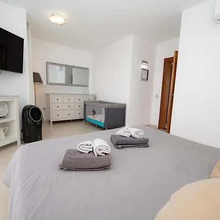 Villa Crisbel Y Lorena By Armonia