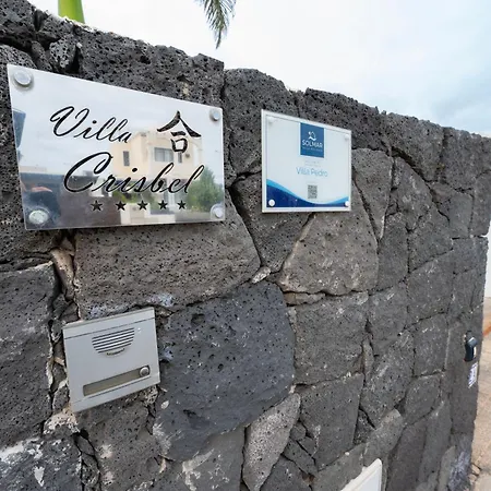 Crisbel Y Lorena By Armonia