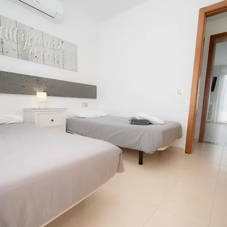 Crisbel Y Lorena By Armonia *