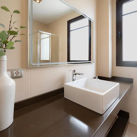 Crisbel Y Lorena By Armonia * Playa Blanca (Lanzarote)