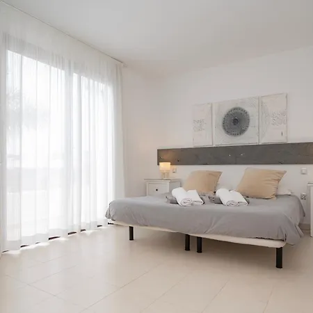 Crisbel Y Lorena By Armonia *