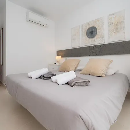 Crisbel Y Lorena By Armonia Villa